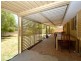 25 Lemon Grove, Seville Grove WA 6112