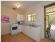 25 Lemon Grove, Seville Grove WA 6112