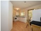 25 Lemon Grove, Seville Grove WA 6112
