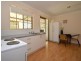 25 Lemon Grove, Seville Grove WA 6112