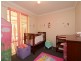25 Lemon Grove, Seville Grove WA 6112