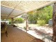 25 Lemon Grove, Seville Grove WA 6112