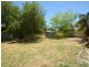 25 Lemon Grove, Seville Grove WA 6112