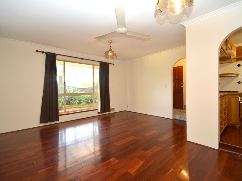 3 North Crescent, Darling Downs WA 6122