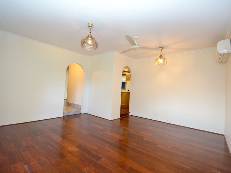 3 North Crescent, Darling Downs WA 6122