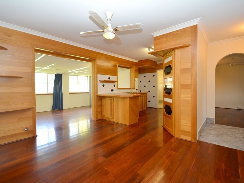 3 North Crescent, Darling Downs WA 6122