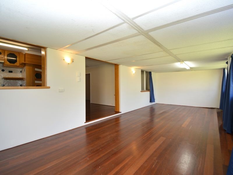 3 North Crescent, Darling Downs WA 6122