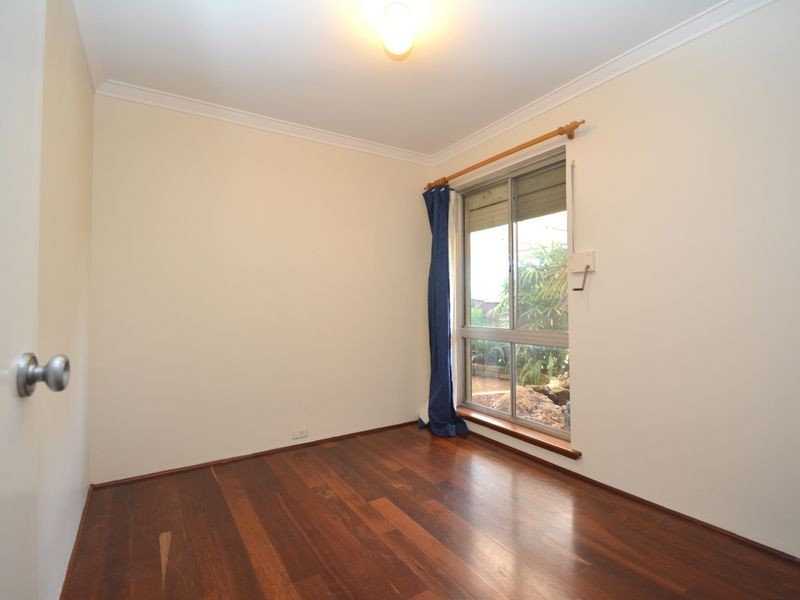 3 North Crescent, Darling Downs WA 6122