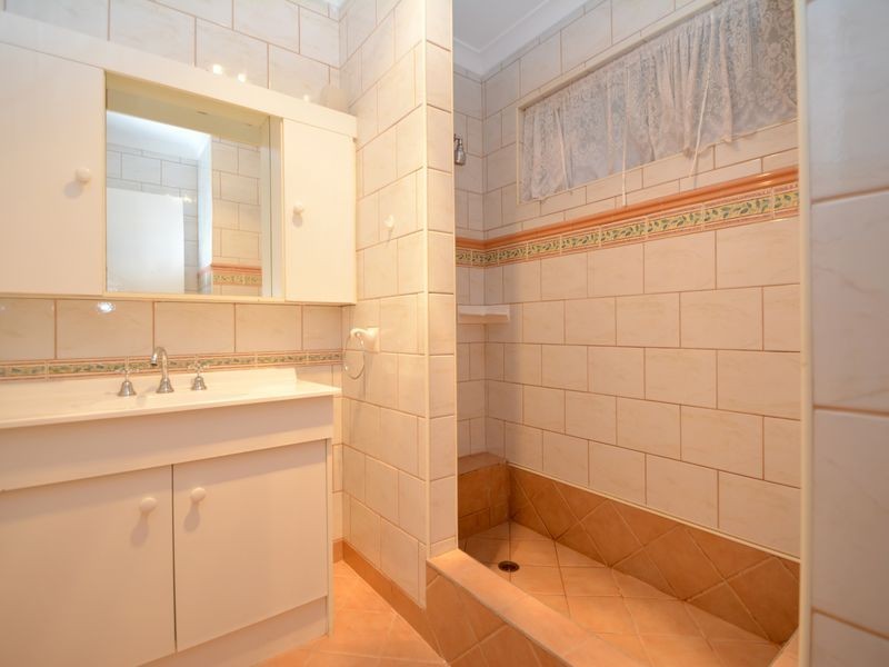 3 North Crescent, Darling Downs WA 6122