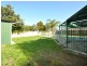 3 North Crescent, Darling Downs WA 6122