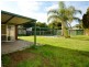 3 North Crescent, Darling Downs WA 6122
