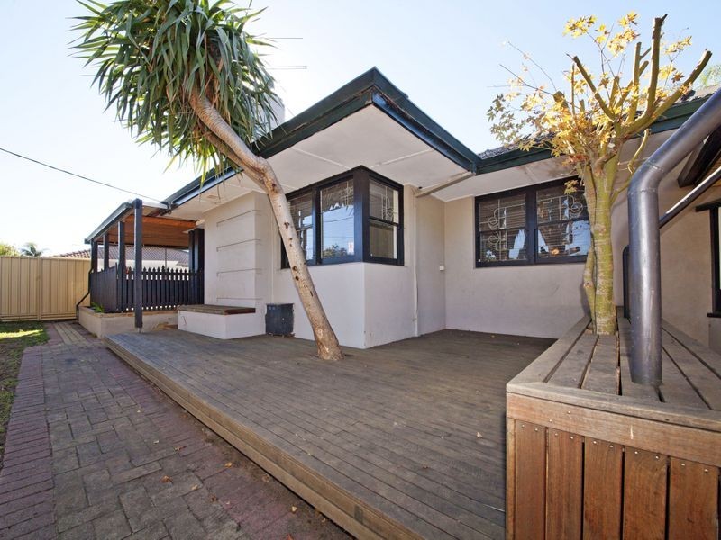 17/15 Dale Road, Armadale WA 6112