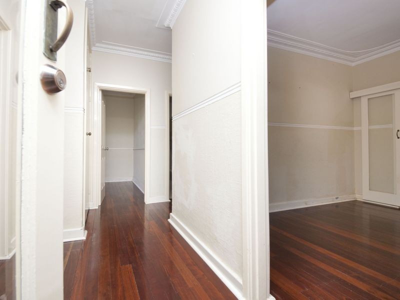 17/15 Dale Road, Armadale WA 6112