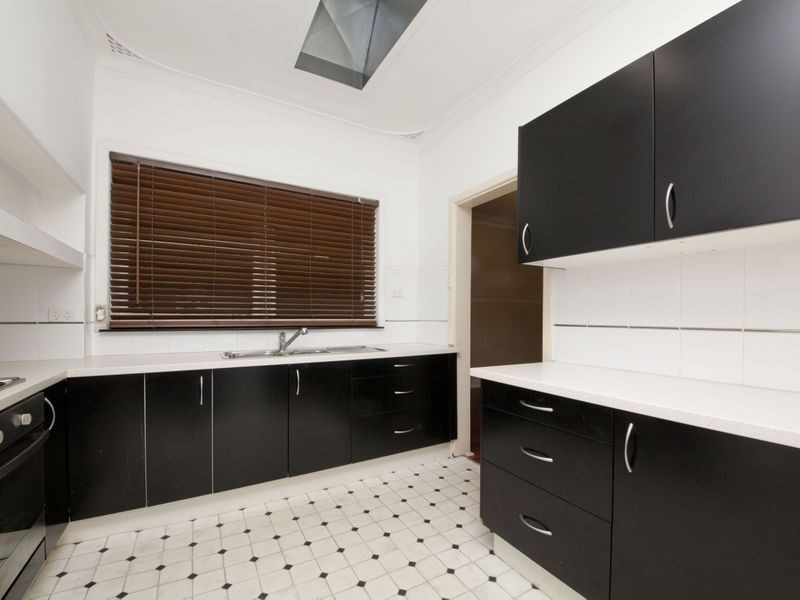 17/15 Dale Road, Armadale WA 6112