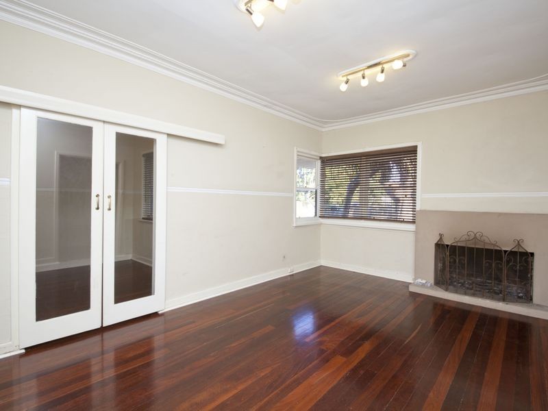 17/15 Dale Road, Armadale WA 6112