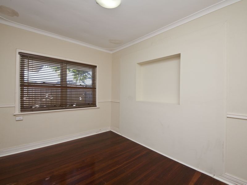 17/15 Dale Road, Armadale WA 6112