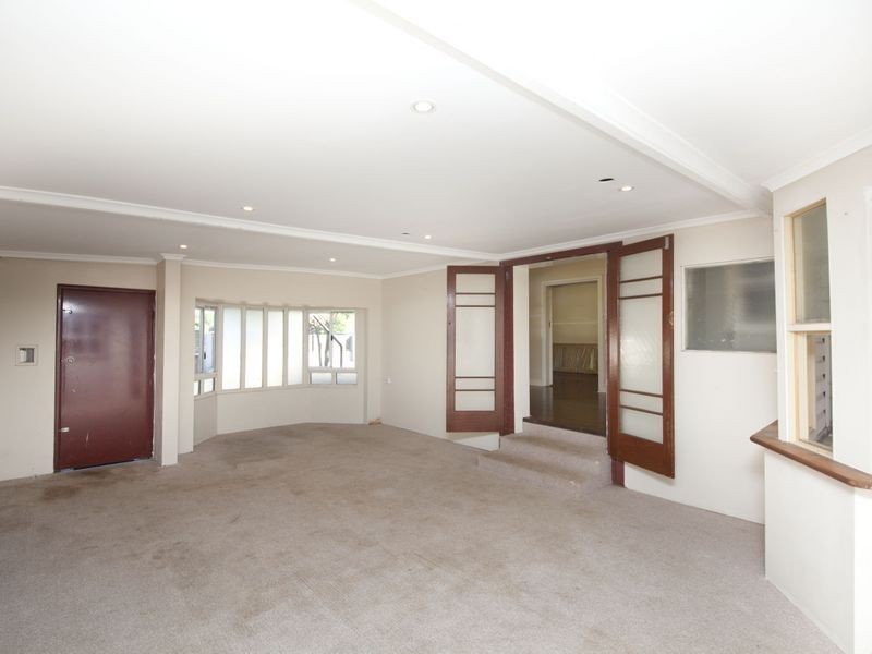 17/15 Dale Road, Armadale WA 6112