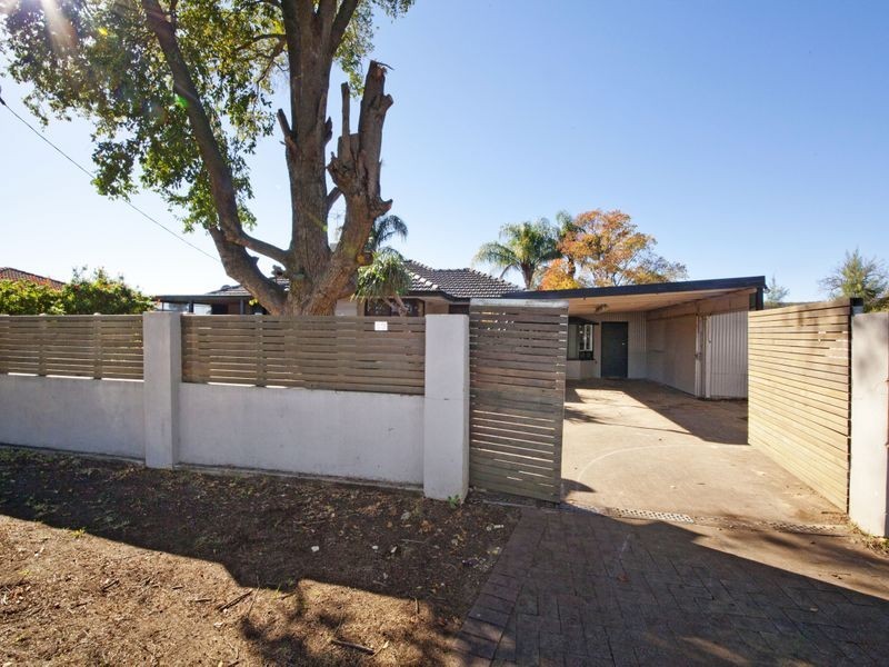 17/15 Dale Road, Armadale WA 6112