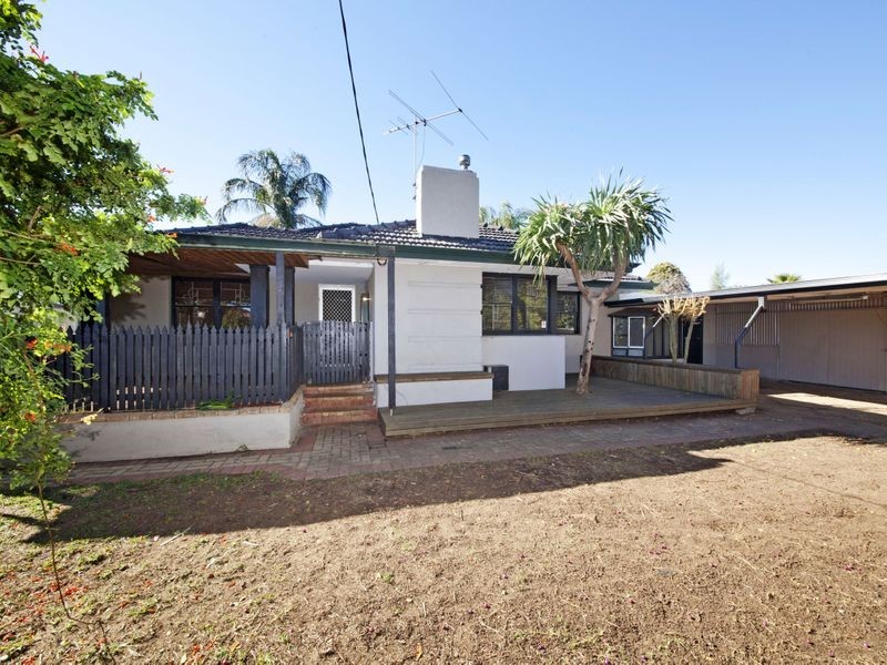 17/15 Dale Road, Armadale WA 6112