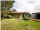 4 Terrigal Way, Armadale WA 6112