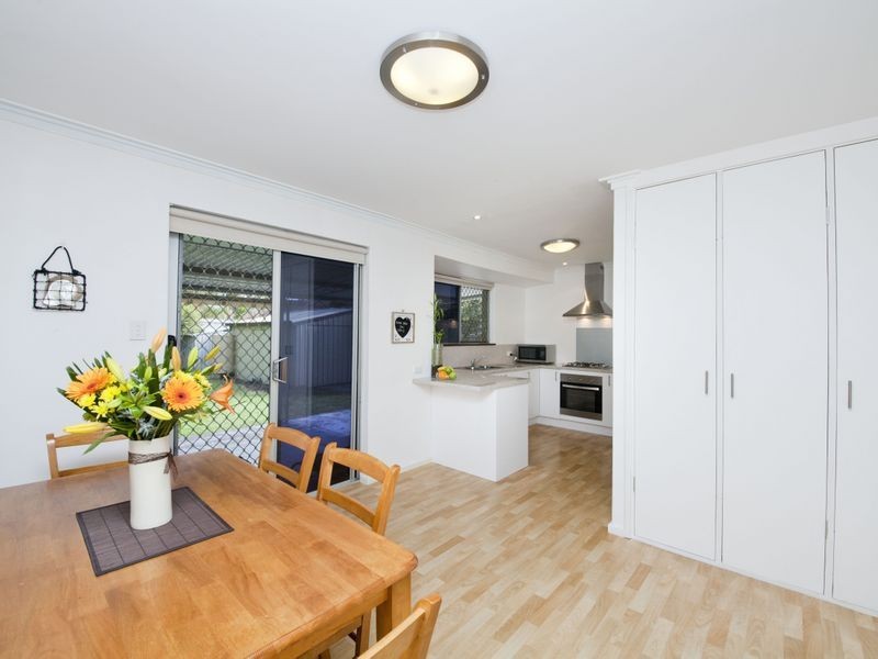 4 Terrigal Way, Armadale WA 6112