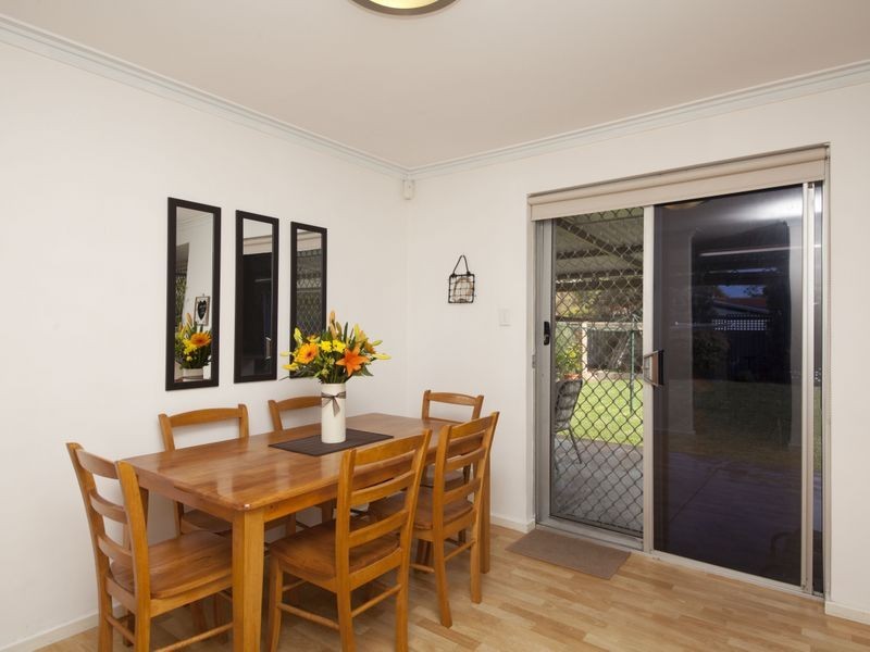 4 Terrigal Way, Armadale WA 6112