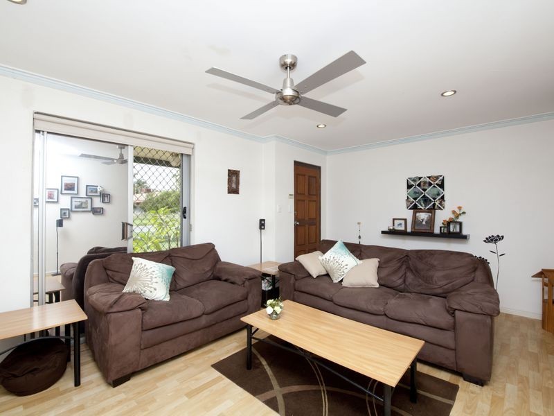 4 Terrigal Way, Armadale WA 6112