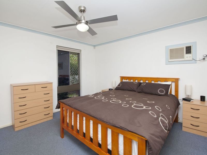 4 Terrigal Way, Armadale WA 6112