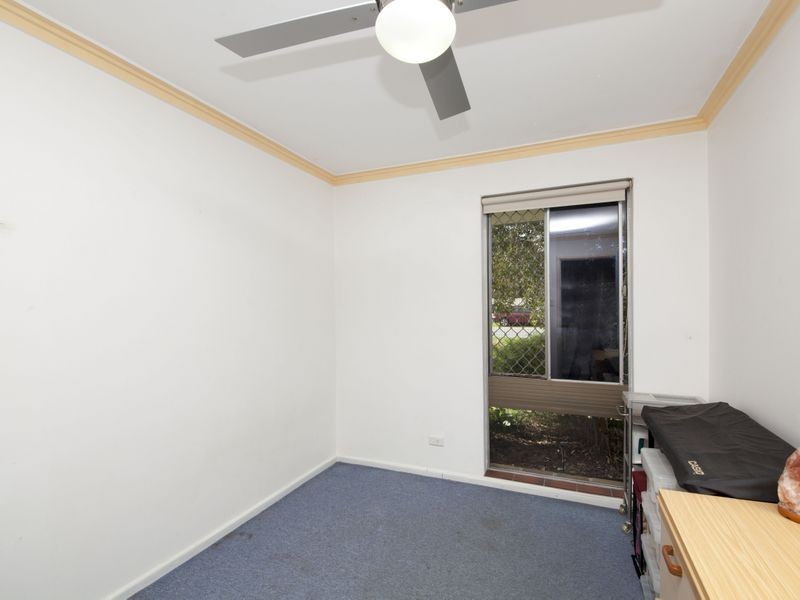 4 Terrigal Way, Armadale WA 6112