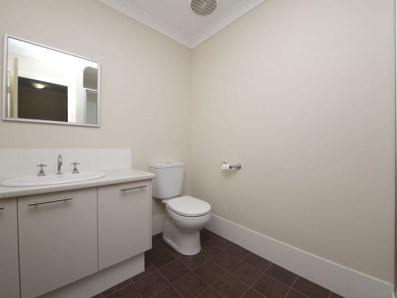 4/17 Sinclair Street, Armadale WA 6112