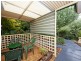 20 Tredale Ave, Mount Richon WA 6112