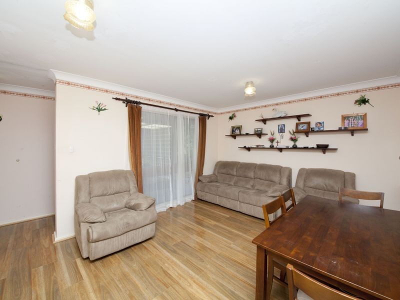 20 Tredale Ave, Mount Richon WA 6112