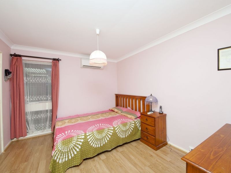 20 Tredale Ave, Mount Richon WA 6112