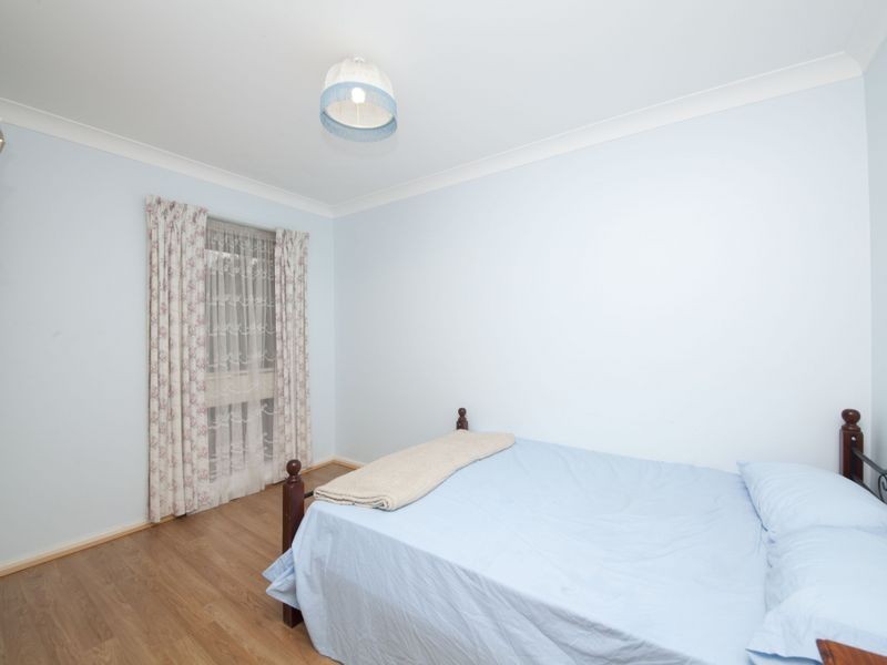 20 Tredale Ave, Mount Richon WA 6112