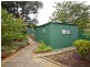 20 Tredale Ave, Mount Richon WA 6112