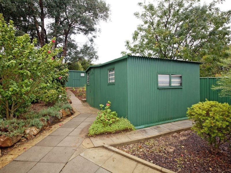 20 Tredale Ave, Mount Richon WA 6112