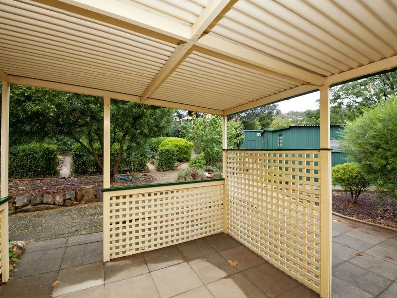 20 Tredale Ave, Mount Richon WA 6112