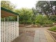20 Tredale Ave, Mount Richon WA 6112