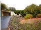 20 Tredale Ave, Mount Richon WA 6112