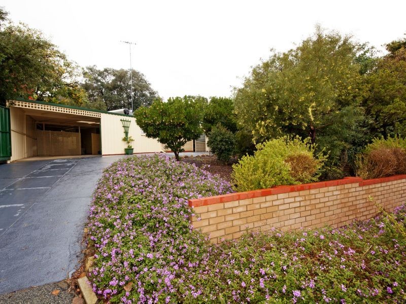 20 Tredale Ave, Mount Richon WA 6112