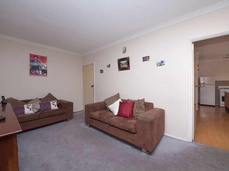 2 Cherry Way, Camillo WA 6111