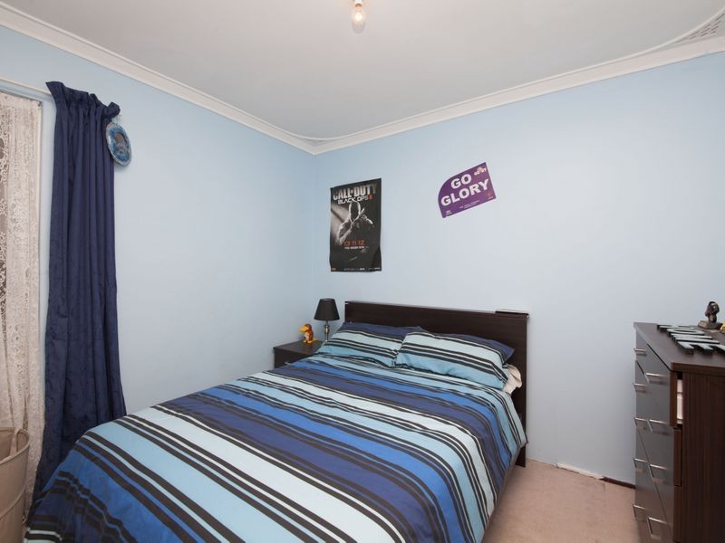 2 Cherry Way, Camillo WA 6111