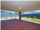 5 Mintberry Gardens, Darling Downs WA 6122