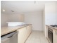5 Mintberry Gardens, Darling Downs WA 6122