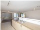 5 Mintberry Gardens, Darling Downs WA 6122
