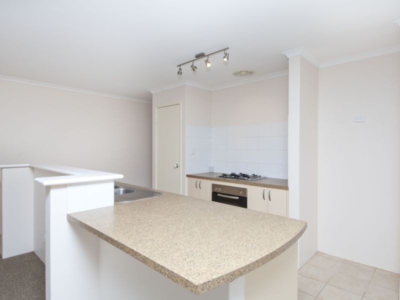 5 Mintberry Gardens, Darling Downs WA 6122