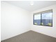 5 Mintberry Gardens, Darling Downs WA 6122