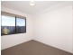 5 Mintberry Gardens, Darling Downs WA 6122