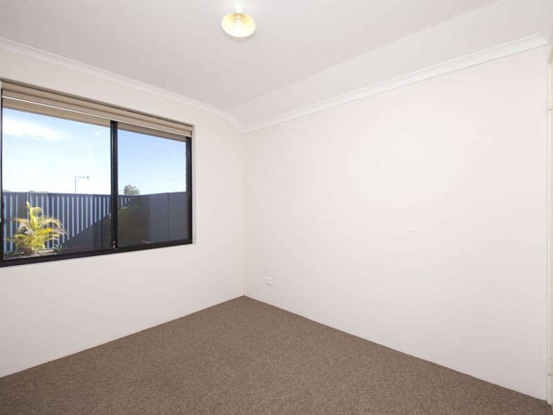 5 Mintberry Gardens, Darling Downs WA 6122