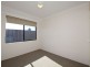5 Mintberry Gardens, Darling Downs WA 6122